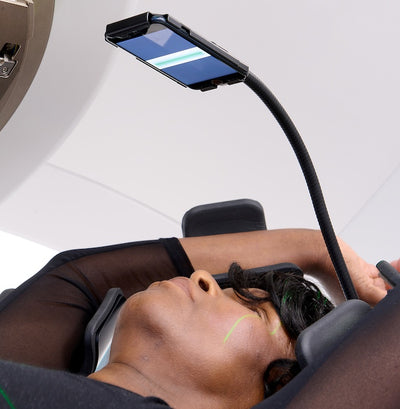 Entrenador en tiempo real™