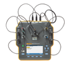 INCU™ II Testador de Incubadora