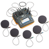 INCU™ II Testador de Incubadora