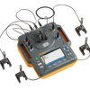 INCU™ II Testador de Incubadora