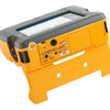 VT900A Analisador de Fluxo de Gás Testador de Ventilador