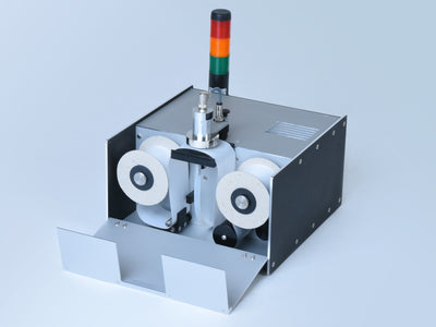 Aer 5000 Desktop