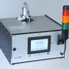 Aer 5000 Desktop
