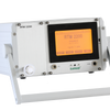 RTM 2200 Soil Gas