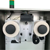 Aer 5400