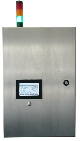 Aer 5400