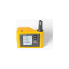 ProSim SPOT Light - Analisador de SpO2