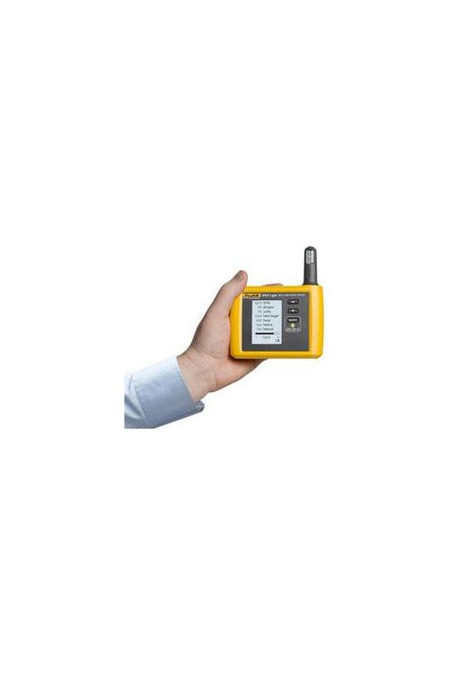 ProSim SPOT Light - Analisador de SpO2 – Interphysix