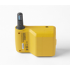 ProSim SPOT Light - Analisador de SpO2