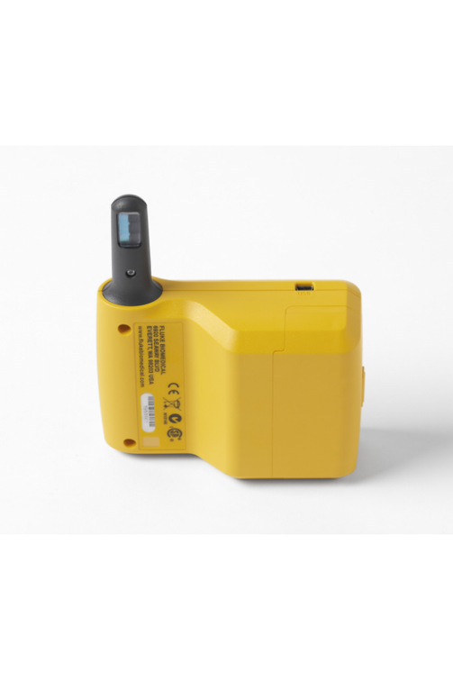 ProSim SPOT Light - Analisador de SpO2 – Interphysix