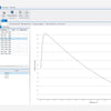 PC Electrometer™