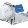 StereoPHAN™