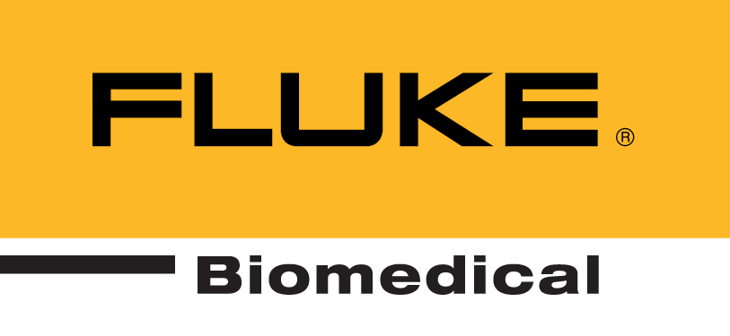 Fluke Biomedical