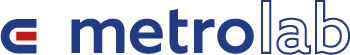 Metrolab