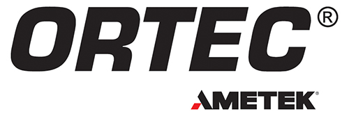 ORTEC