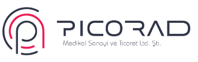 PICORAD