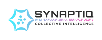 Synaptiq