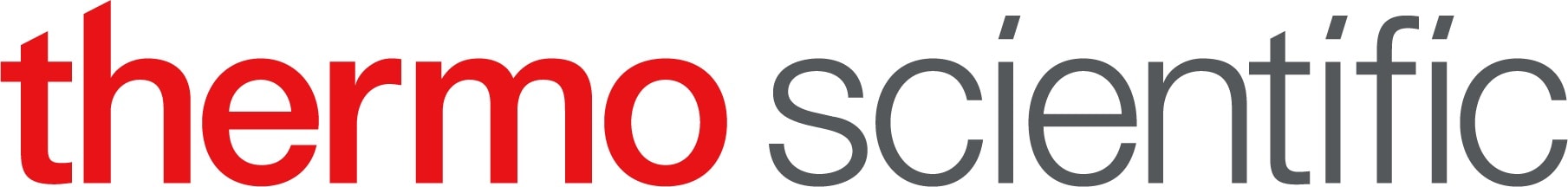 Thermo Scientific