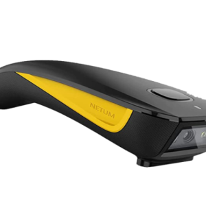 Acessórios Fluke Biomedical