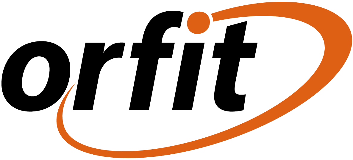 Orfit