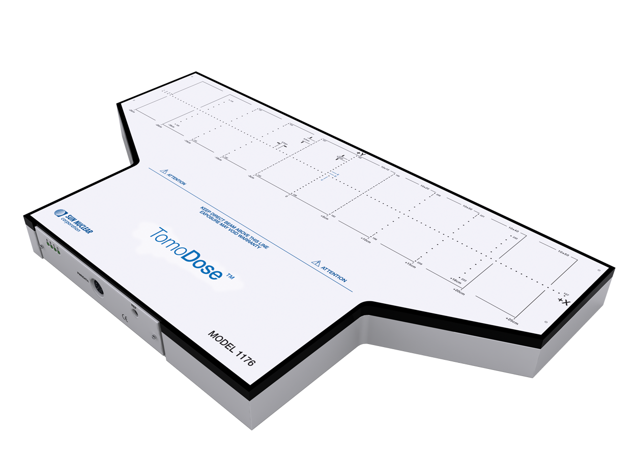 TomoDose™