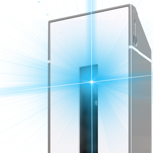 SIM+™ Pro com RapidSIM™