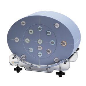 Fantoma Multi-Energy TC