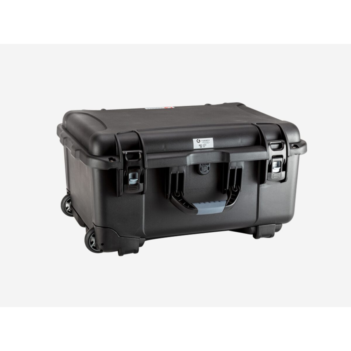 Fantoma Multi-Energy TC