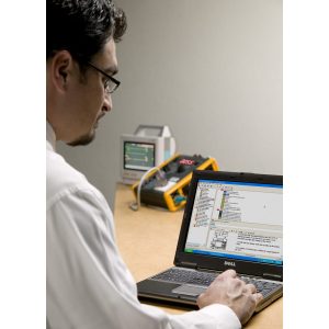 Software ANSUR