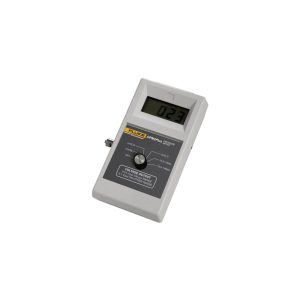 DPM2Plus Medidor de Pressao Universal