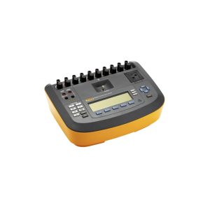 ESA620 Analisador de Segurança Elétrica