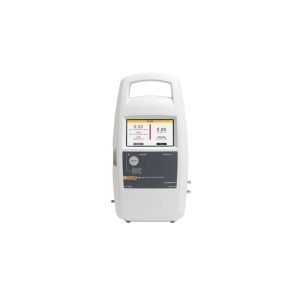 IDA-1S Analisador de Dispositivos de Infusão