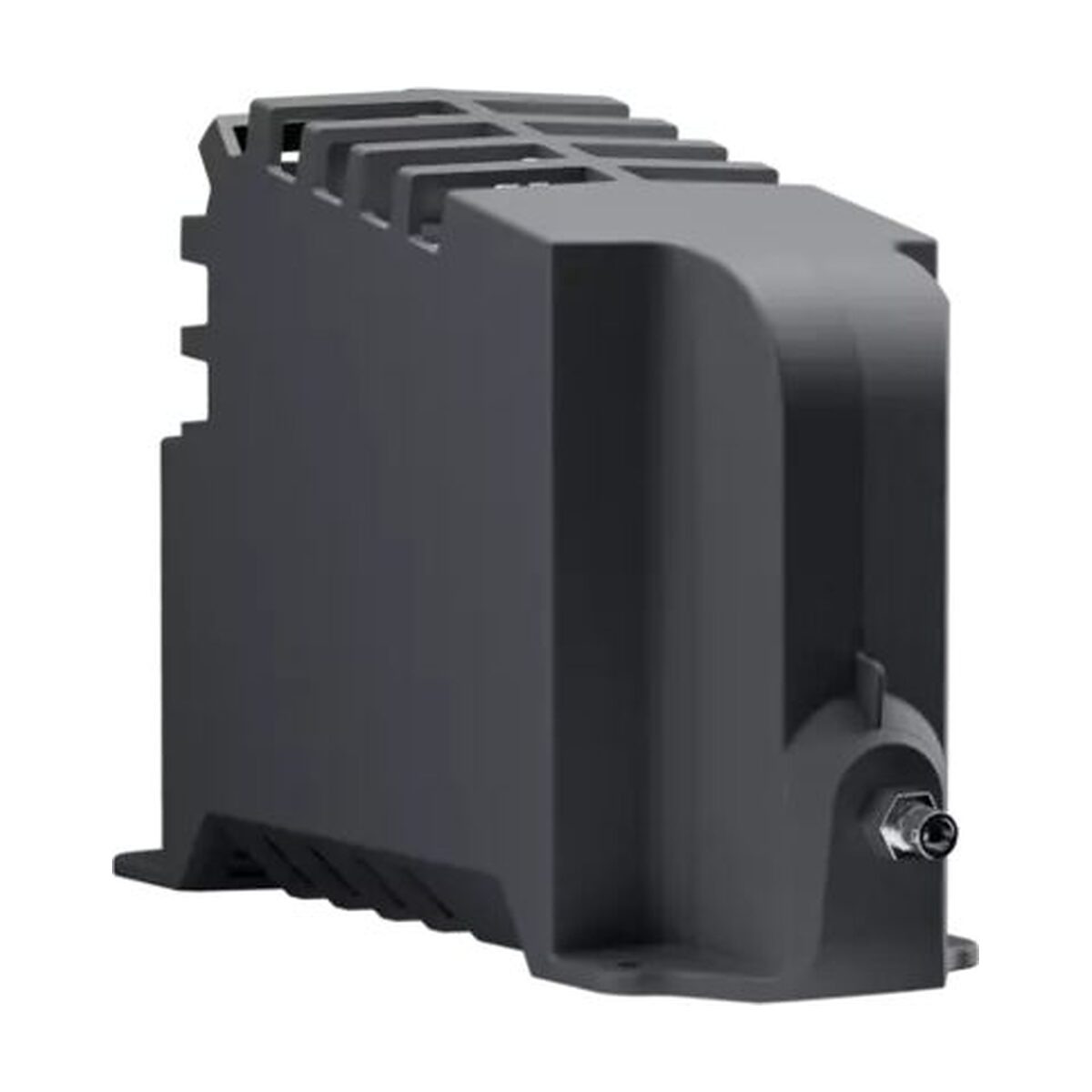 IDA-6 Analisador de Dispositivos de Infusão