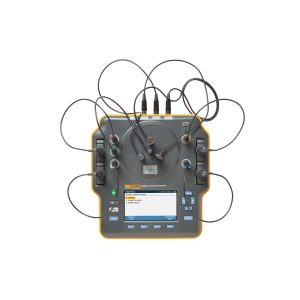 INCU™ II Testador de Incubadora