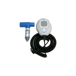 MaxO2 PLUS AE Analisador de Oxigenio para Uso Medico