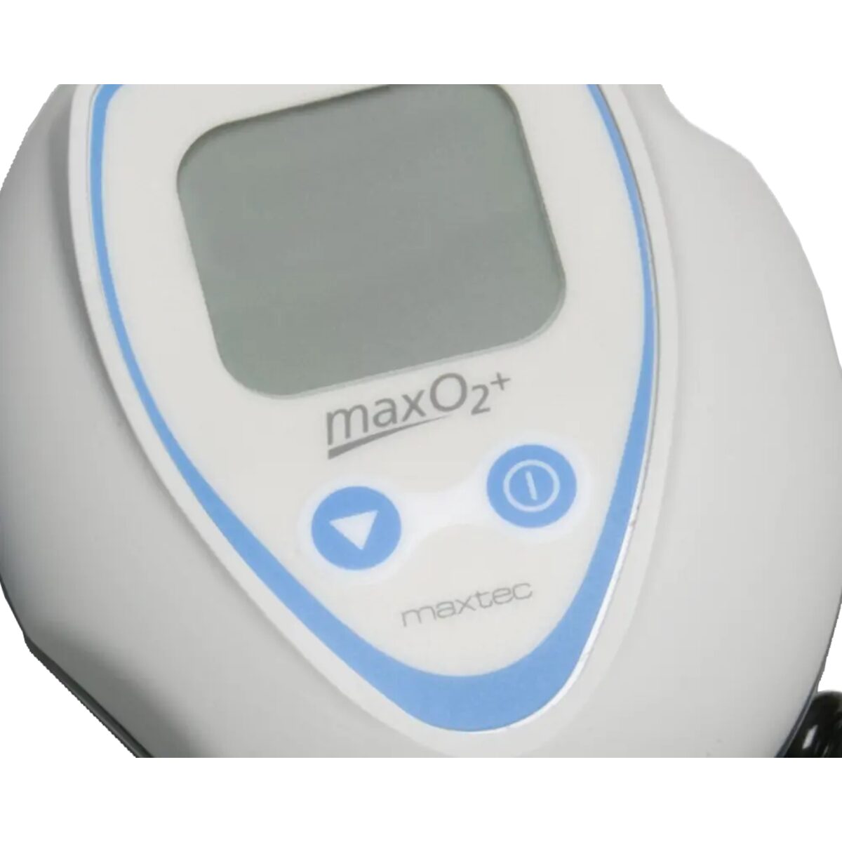 MaxO2 PLUS AE Analisador de Oxigenio para Uso Medico