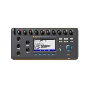 ProSim 8P Simulador de Sinais Vitais