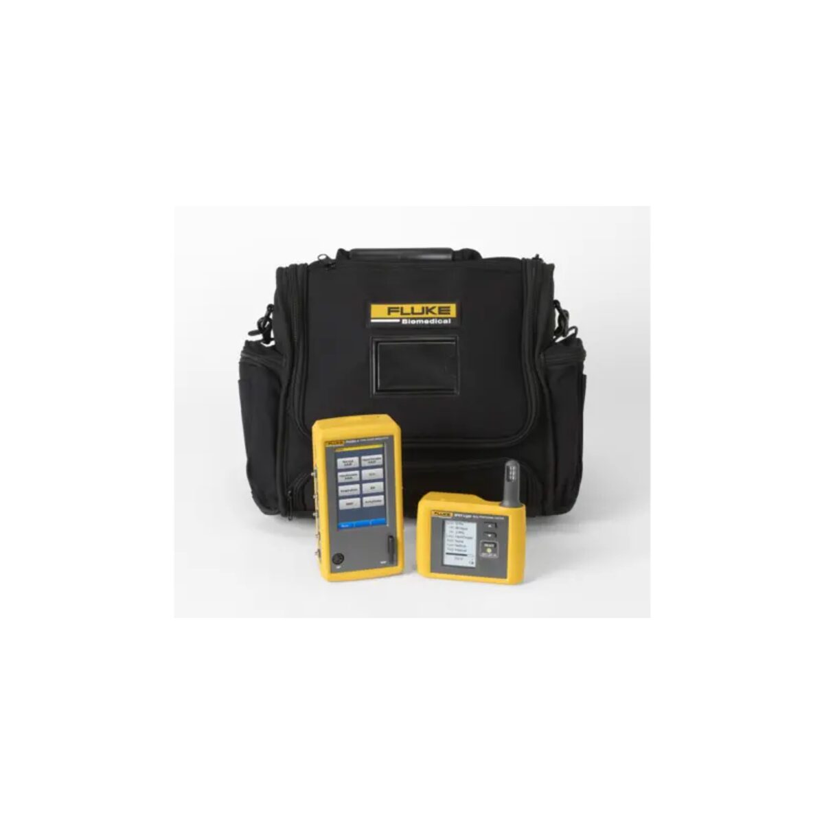 ProSim SPOT Light Analisador de SpO2