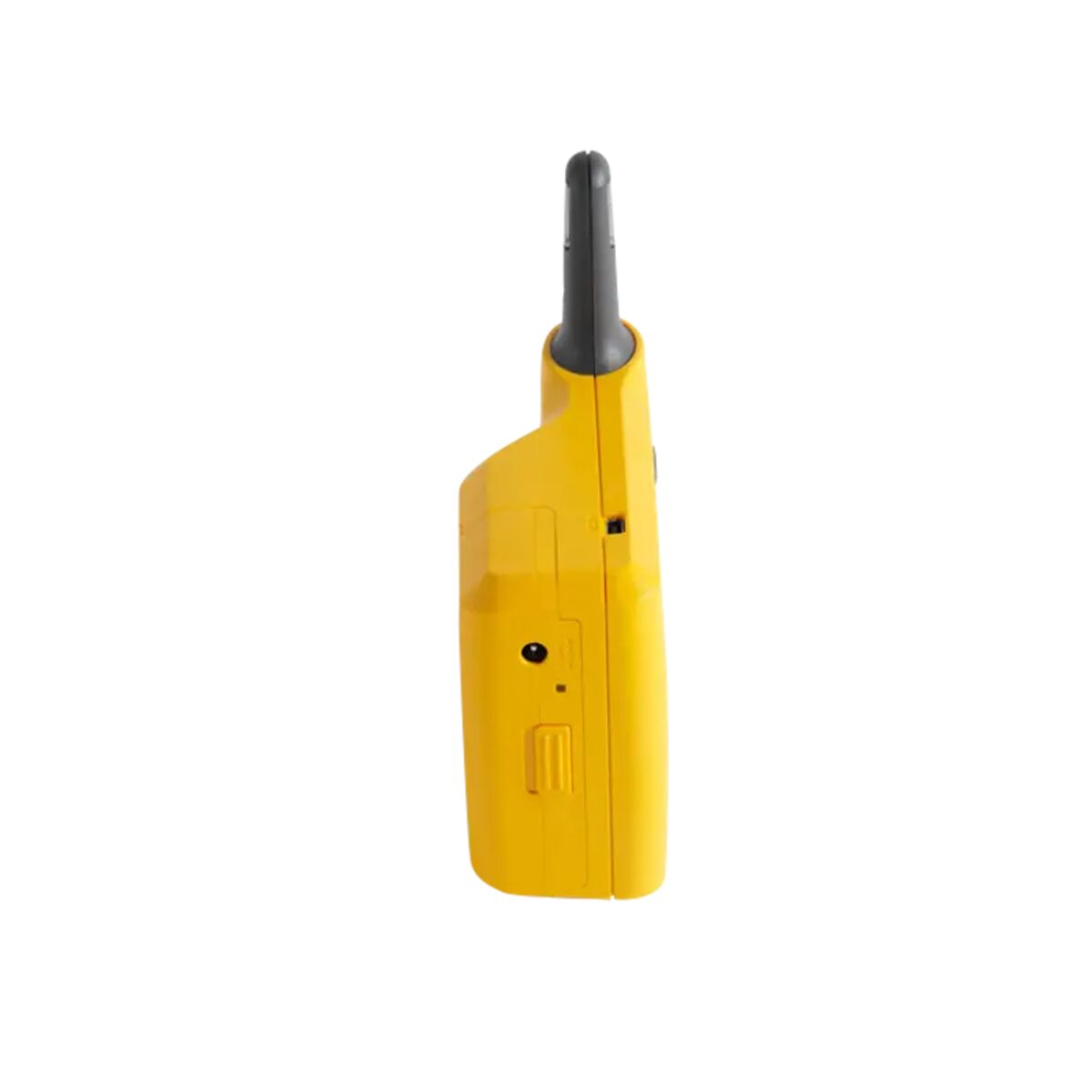 ProSim SPOT Light Analisador de SpO2