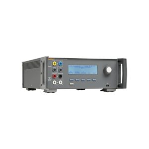 QA-ES III Analisador e Testador de Eletrocirurgia