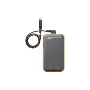 Vapor Testador de Anestesia