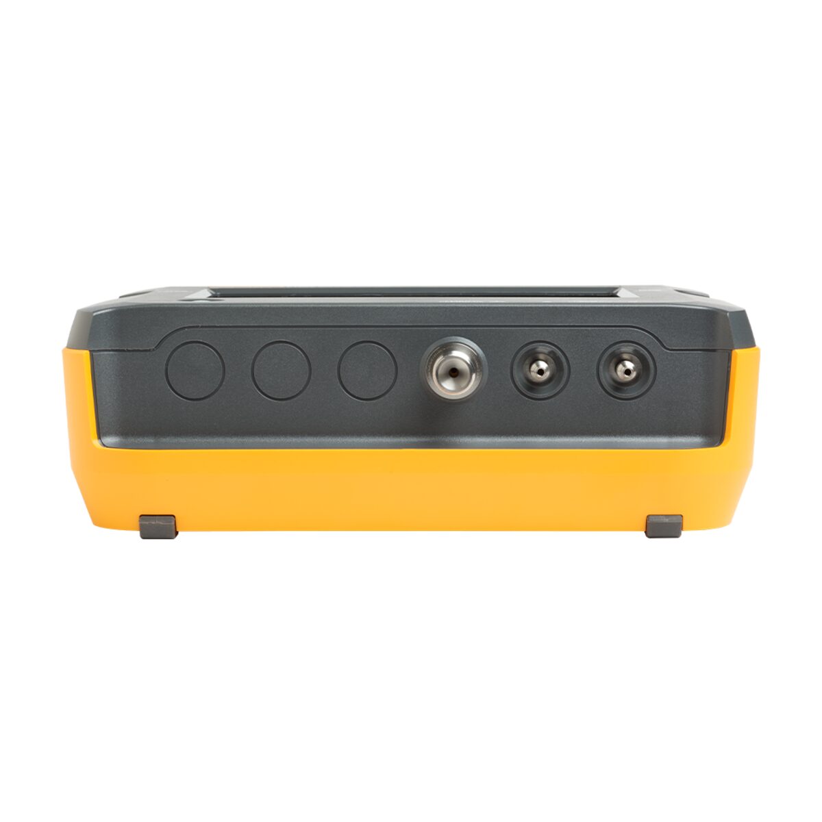 VT650 Analisador de Fluxo de Gás Testador de Ventilador
