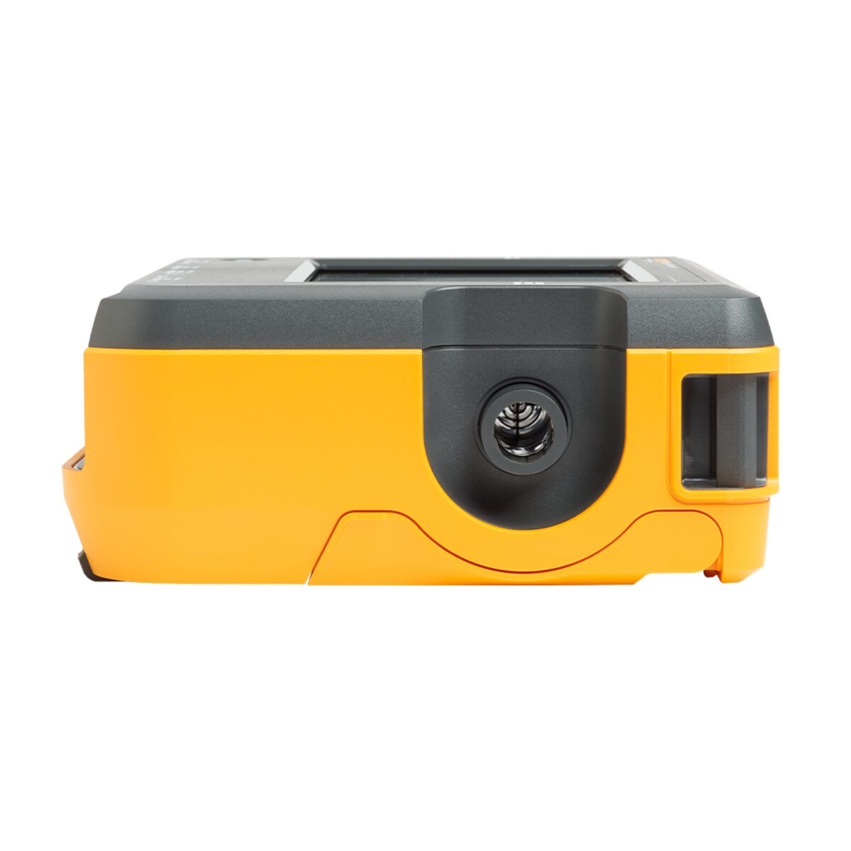 VT650 Analisador de Fluxo de Gás Testador de Ventilador