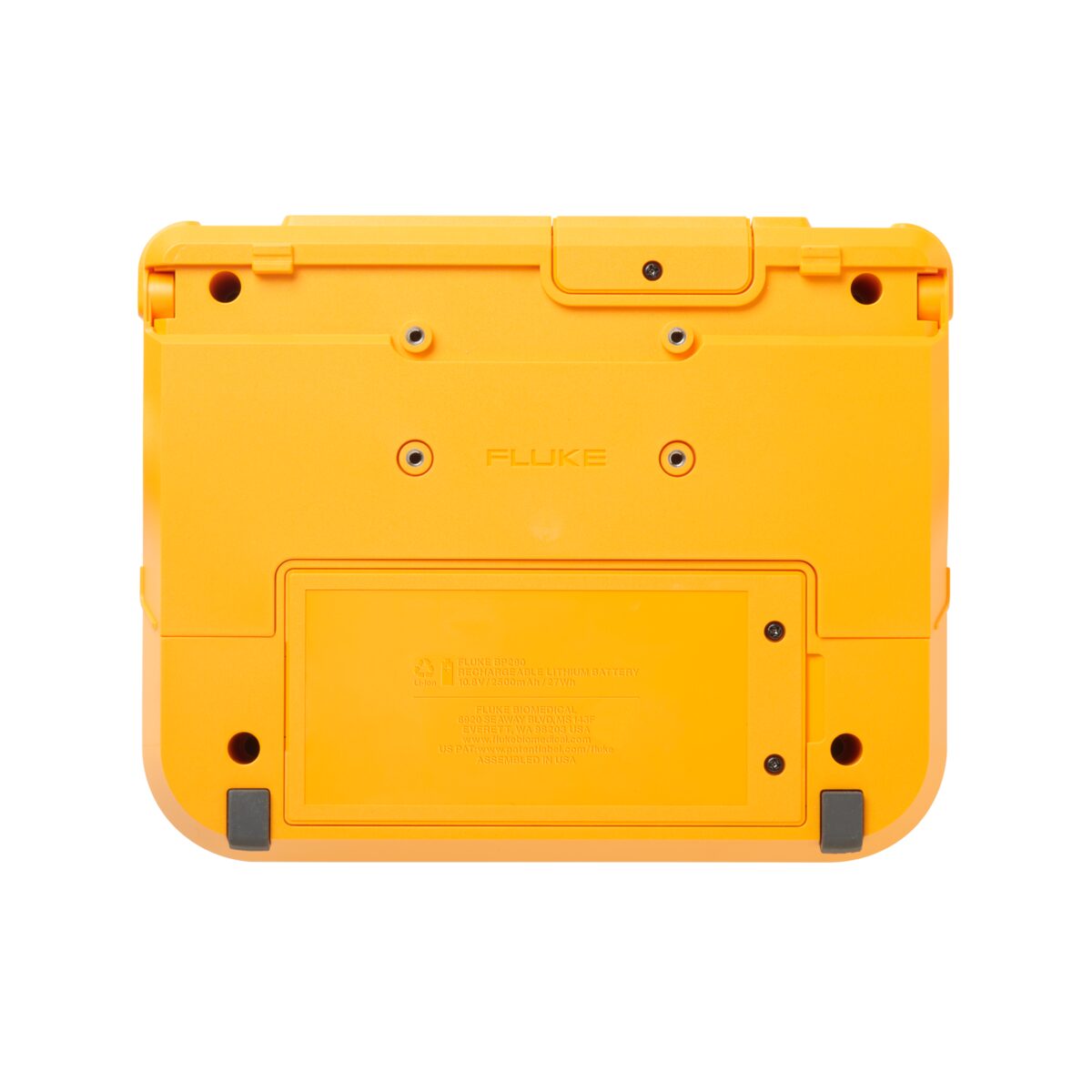 VT900A Analisador de Fluxo de Gás Testador de Ventilador