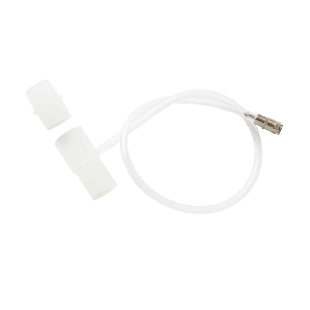 VT900A Analisador de Fluxo de Gás + VAPOR Testador de Anestesia