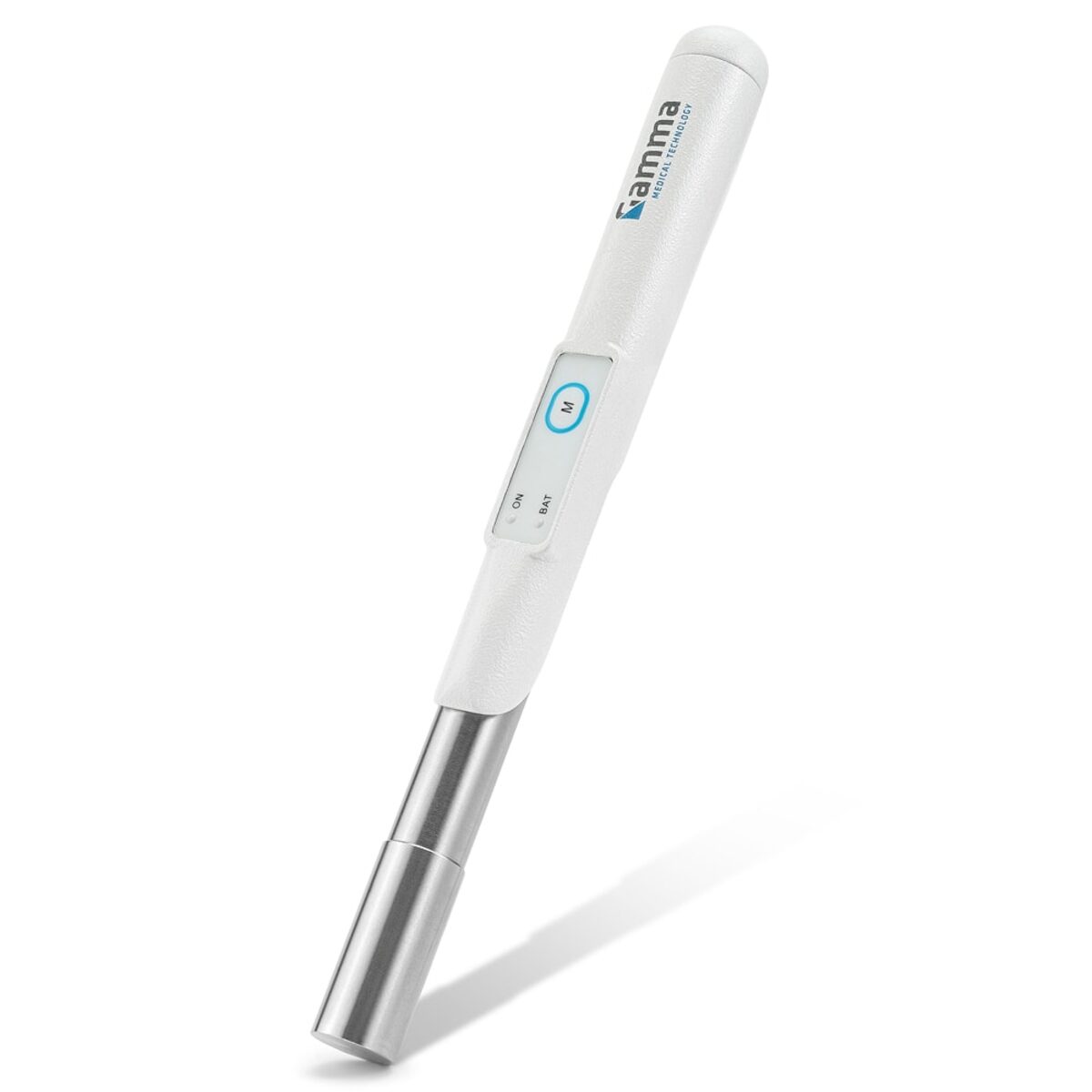 CENNA-500W Sistema de Sonda Gama Wireless
