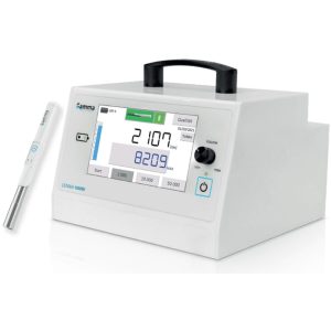 CENNA-500W Sistema de Sonda Gama Wireless