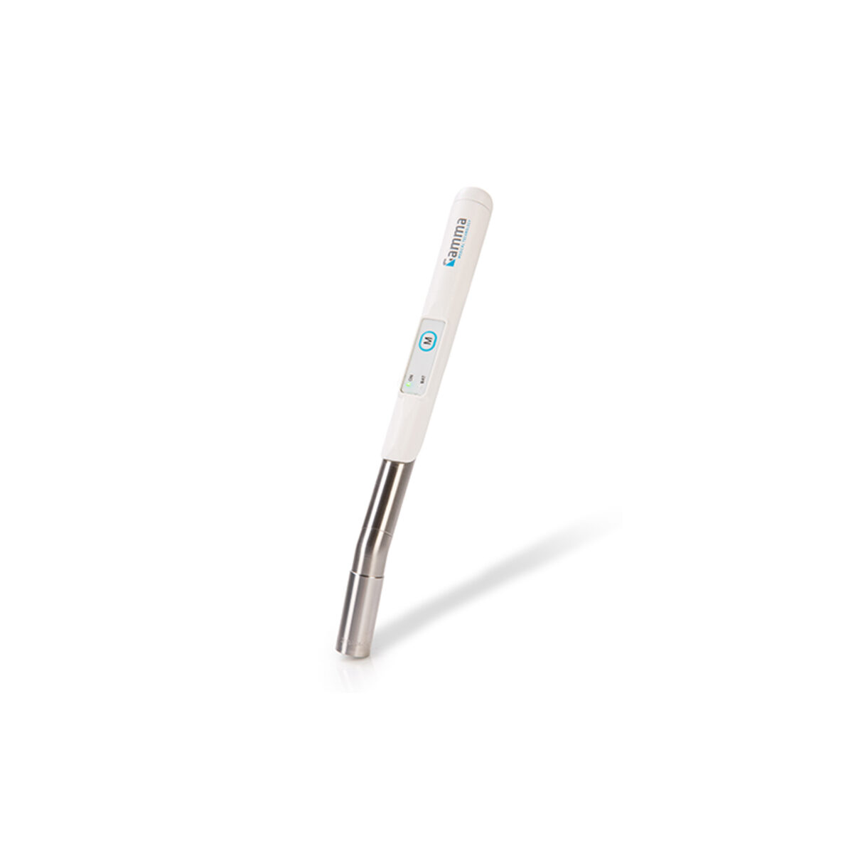 Acessórios para Sondas Gama Gamma Medical
