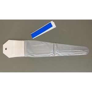 Acessórios para Sondas Gama Gamma Medical