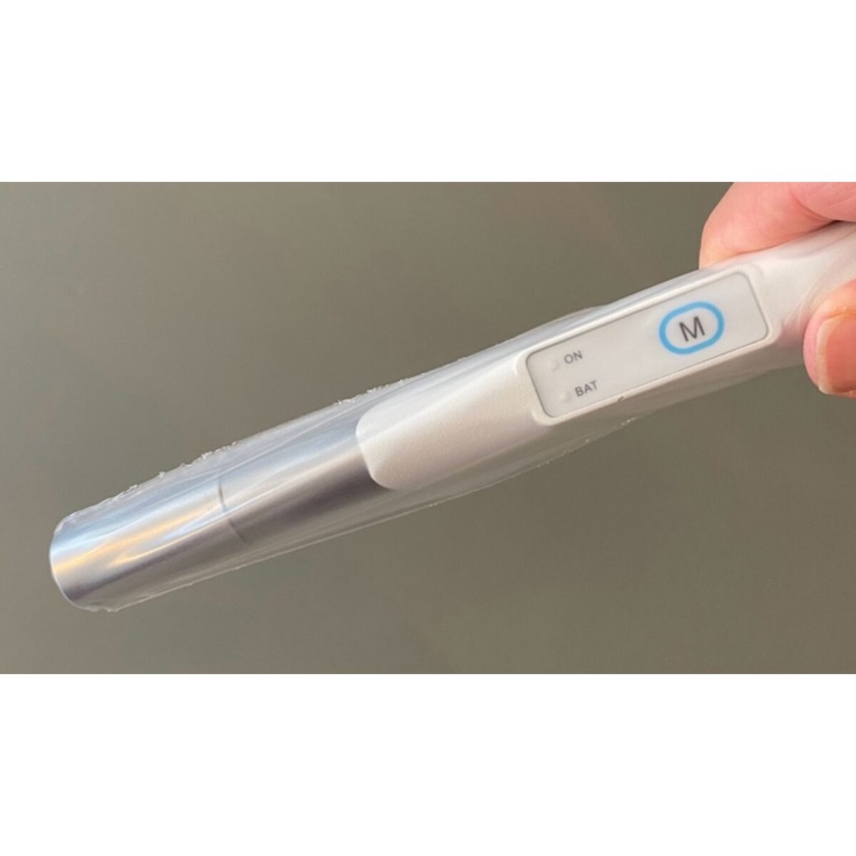 Acessórios para Sondas Gama Gamma Medical